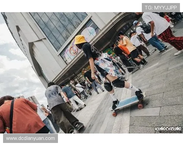 北京滑板队在世界街舞大赛中的华丽转身与成长历程揭秘