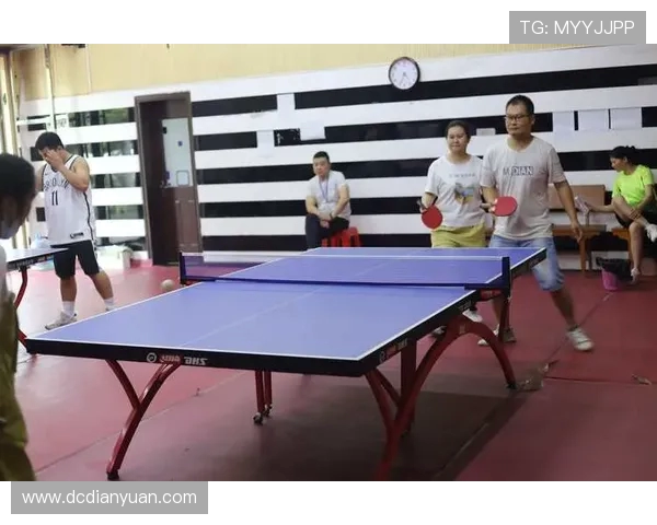 南京乒乓球队展现团队协作实力荣登最新乒乓球团队协作排行榜第一名 南京乒乓球队展现团队协作实力荣登最新乒乓球团队协作排行榜第一名