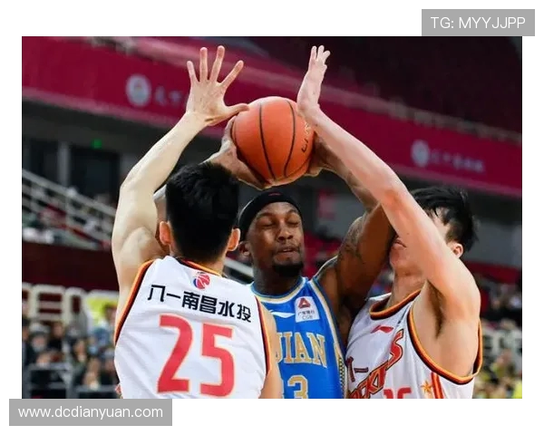 北京足球队在奥运会积分榜上以75分稳居第一名引发关注