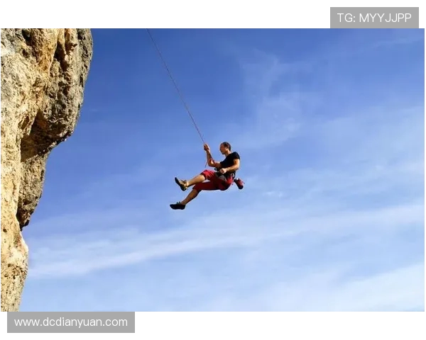 南京极限运动队引领潮流新风尚探讨极限运动的节奏与变革 南京极限运动队引领潮流新风尚探讨极限运动的节奏与变革