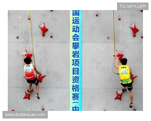 南京攀岩队与上海攀岩队赛后复盘分析意识碰撞与战术较量 南京攀岩队与上海攀岩队赛后复盘分析意识碰撞与战术较量