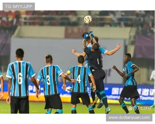 南京足球队比赛经验分析与提升策略探讨