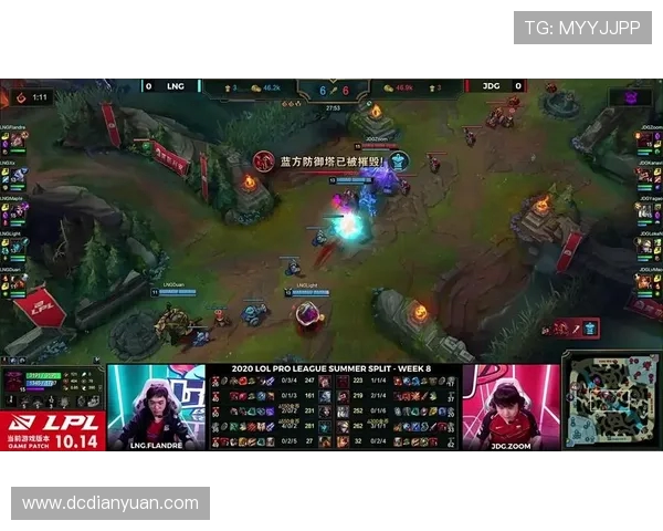 和平精英专题深入分析LNG战队选手的心理素质与比赛表现关系