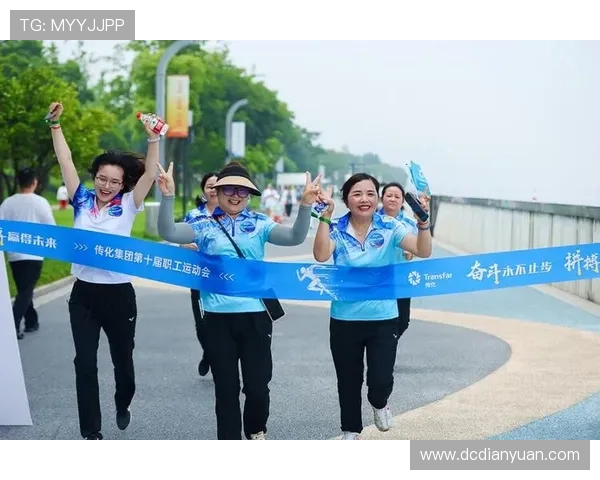 广州排球队的拼搏之路亚运会背后的奋斗与荣耀