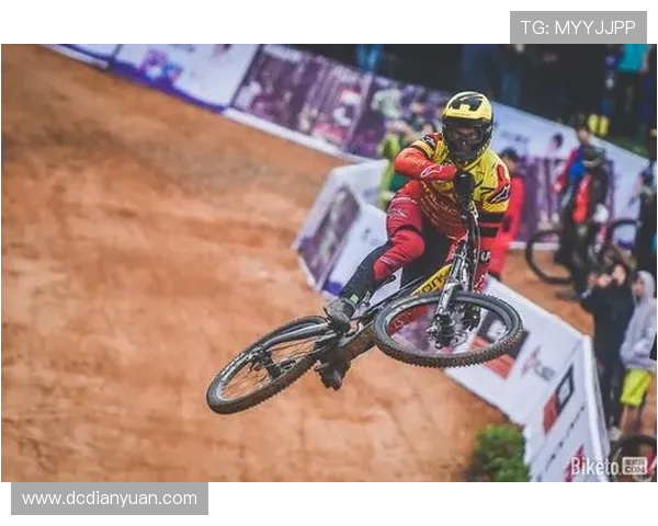 广州极限运动队在全球技术排行榜中荣登第九名引发热议 广州极限运动队在全球技术排行榜中荣登第九名引发热议