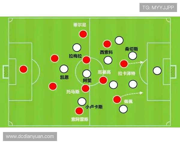 广州篮球队与杭州篮球队赛后复盘战术分析与关键表现总结