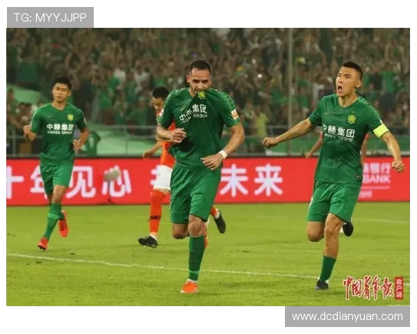 广州街舞队在极限运动联赛中以96分稳居积分榜首位