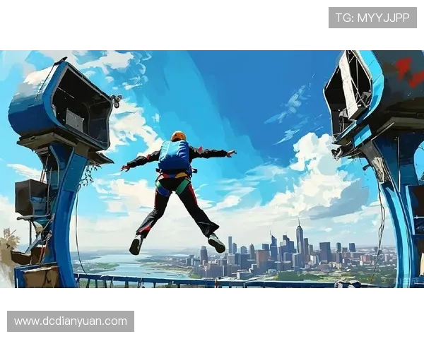 张磊的极限运动人生:探索极限挑战与内心深处的对话之旅