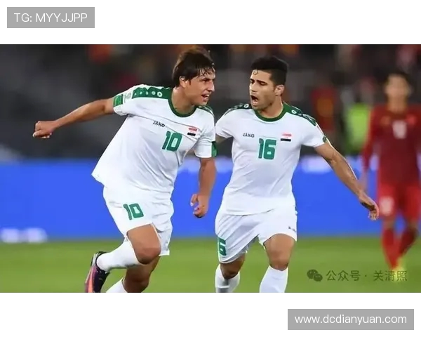 广州飞盘队与武汉飞盘队赛后复盘分析比赛节奏与战术对抗