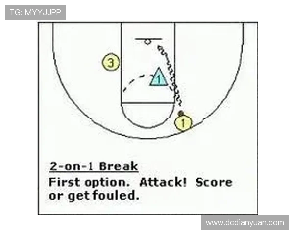 成都攀岩队快攻战术分析与成败经验分享 成都攀岩队快攻战术分析与成败经验分享