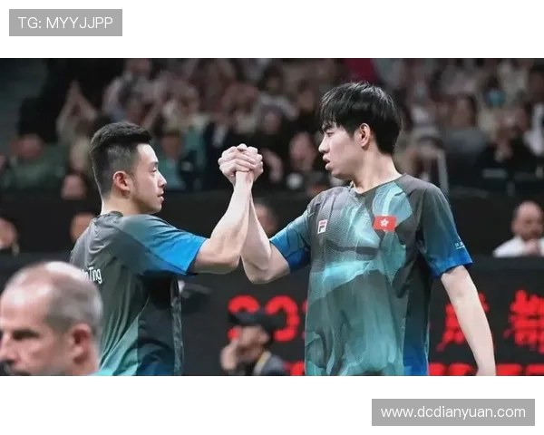 成都乒乓球队领跑最新乒乓球节奏TOP10展现实力与风采 成都乒乓球队领跑最新乒乓球节奏TOP10展现实力与风采