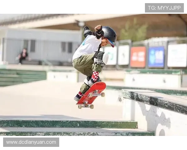 成都滑板队在全国滑板速度排行榜中荣获第八名的佳绩引发关注