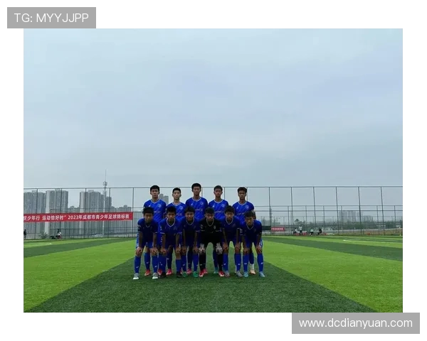 成都足球队荣登足球意识排行榜第十名引发热议 成都足球队荣登足球意识排行榜第十名引发热议