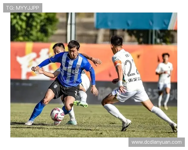 成都街舞队与武汉街舞队赛后分析灵活性表现及战术对比