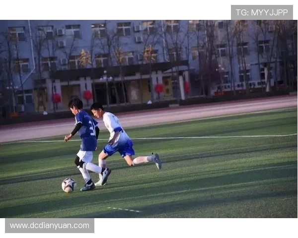 杨芳专访：从绿茵场到人生舞台的足球旅程回顾与展望