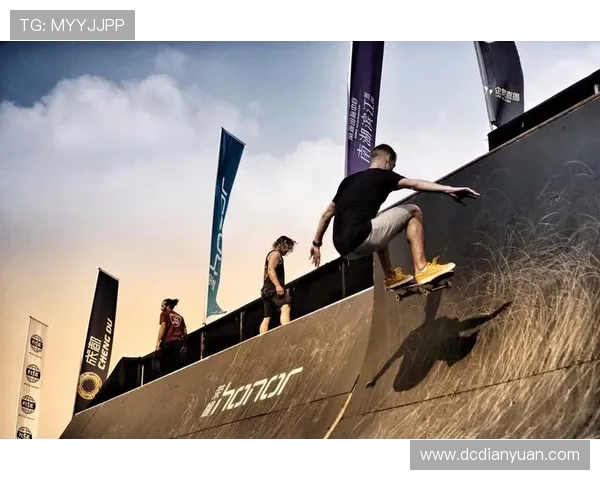 杭州极限运动队与广州极限运动队赛后状态深度分析与复盘