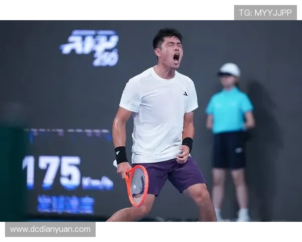 杭州网球队耐力训练揭秘提升竞技水平的关键因素分析