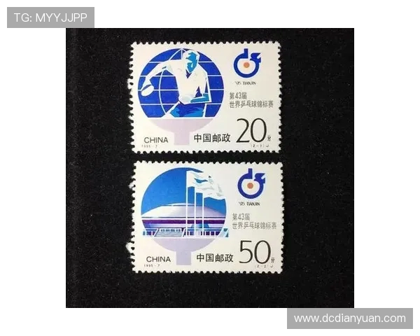 武汉乒乓球队的崛起之路与冠军赛背后的奋斗历程