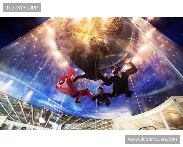 武汉极限运动队的节奏体系与极限运动战术的创新探索