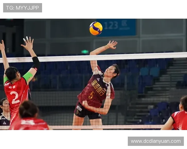 武汉网球队荣登网球技术排行榜首位引领全国水平新高度