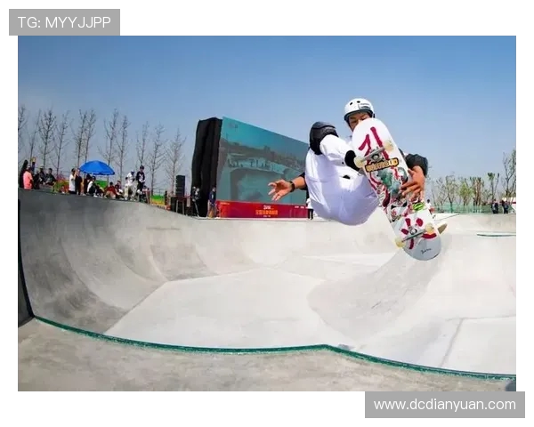 武汉街舞队在滑板精英赛中的默契配合与精彩表现分析 武汉街舞队在滑板精英赛中的默契配合与精彩表现分析