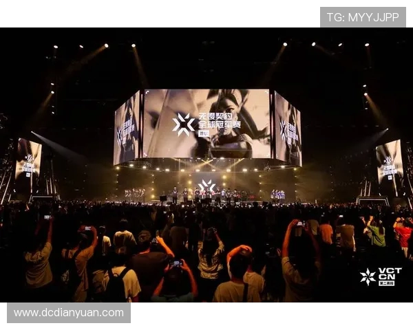 洲际赛积分榜更新EDG凭借79分稳居第一名争夺冠军希望 洲际赛积分榜更新EDG凭借79分稳居第一名争夺冠军希望