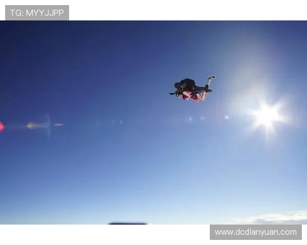 深圳极限运动队速度之旅:挑战极限与激情碰撞的精彩瞬间 深圳极限运动队速度之旅:挑战极限与激情碰撞的精彩瞬间