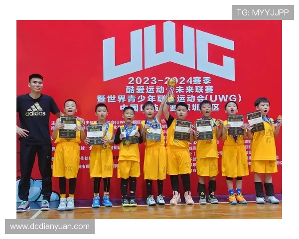 深圳篮球队灵活性排名第八展现出色团队实力与潜力 深圳篮球队灵活性排名第八展现出色团队实力与潜力