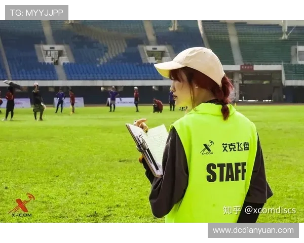 深圳飞盘队在极限运动联赛中的团队协作表现分析与点评 深圳飞盘队在极限运动联赛中的团队协作表现分析与点评