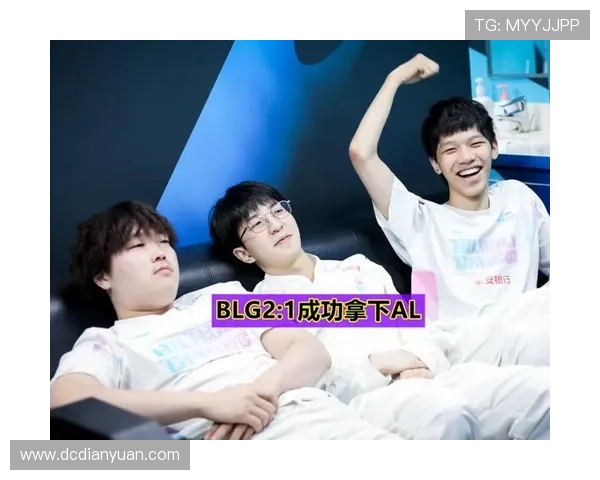 职业联赛最新积分榜BLG以94分稳居第一名争夺冠军之路