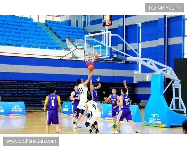 聚焦篮球：探讨杭州篮球队的比赛节奏与战术创新之路