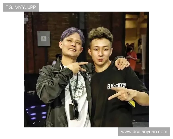 街舞速度排行榜揭晓上海街舞队荣获第七名成就引关注