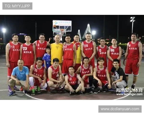 西安篮球队实力强劲荣登全国篮球实力排行榜第五名