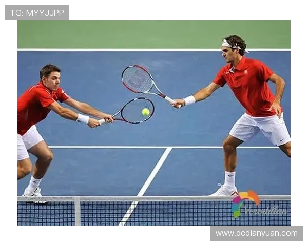 赛后分析：北京网球队与上海网球队对决的战术与心理经验总结