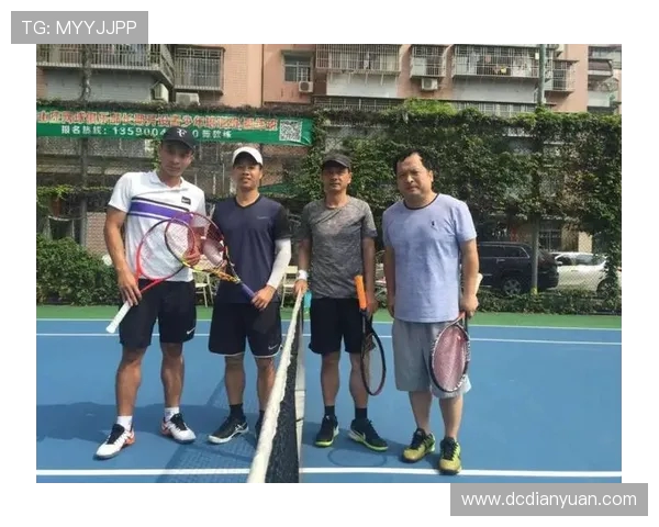 赛后分析：西安网球队与深圳网球队个人能力对比与表现评估