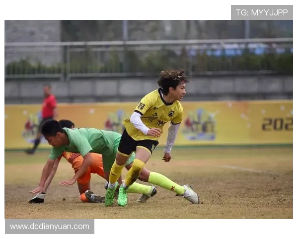 郴州队足球奋勇拼搏展现团结力量书写城市体育荣耀新篇章