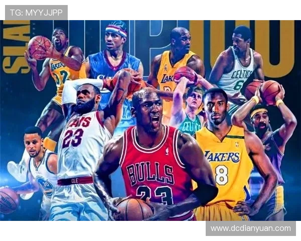 重庆篮球队阵地战革新探索与实践的深度分析与展望