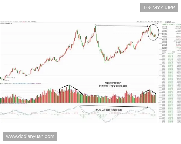 重庆足球队与成都足球队赛后技术分析与战术复盘探讨