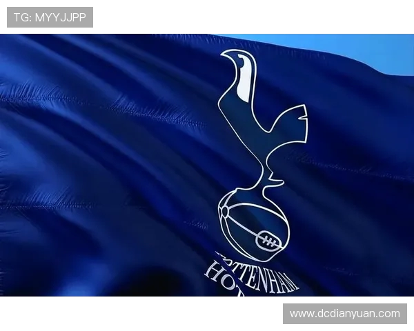 阿森纳与热刺巅峰对决英超北伦敦德比火花四射争夺城市荣耀之战巅