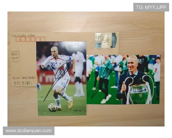 齐内丁齐达内的传奇人生从绿茵巨星到世界足球永恒经典