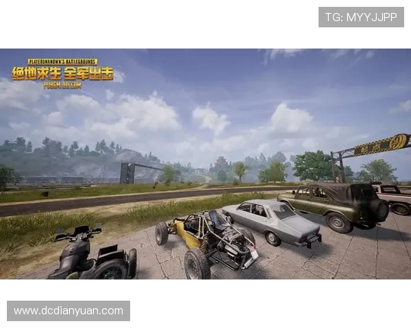 BatulinS再度统治战场绝地求生顶级操作引爆全球玩家热议