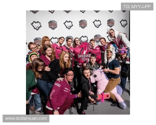 GAM Esports战队崛起之路：从草根到电竞顶尖力量的蜕变与突破