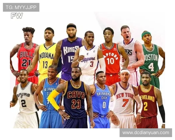 NBA赛季全面解析：从球队阵容到超级巨星的崛起与挑战