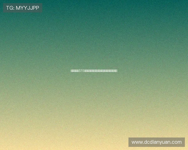 《英雄联盟S15赛季全新英雄和更新改动全面解析与策略指南》