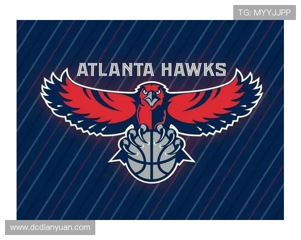 亚特兰大老鹰队重整旗鼓目标冲击总冠军新赛季迎接挑战 亚特兰大老鹰队重整旗鼓目标冲击总冠军新赛季迎接挑战
