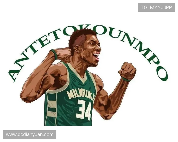 伊赛亚·托马斯：从NBA巨星到跌宕起伏的篮球人生与坚持精神