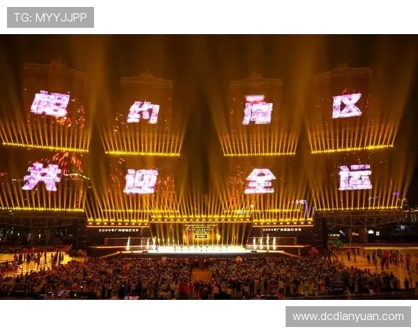 全方位解析2025年全球顶级体育赛事赛况及精彩瞬间回顾