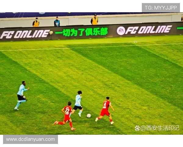 北京国安迎强敌巅峰对决绿茵赛场再燃激情鏖战谁能笑到最后