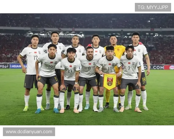 国足热身赛险胜劲旅年轻球员闪耀全场为世界杯预选赛积蓄信心