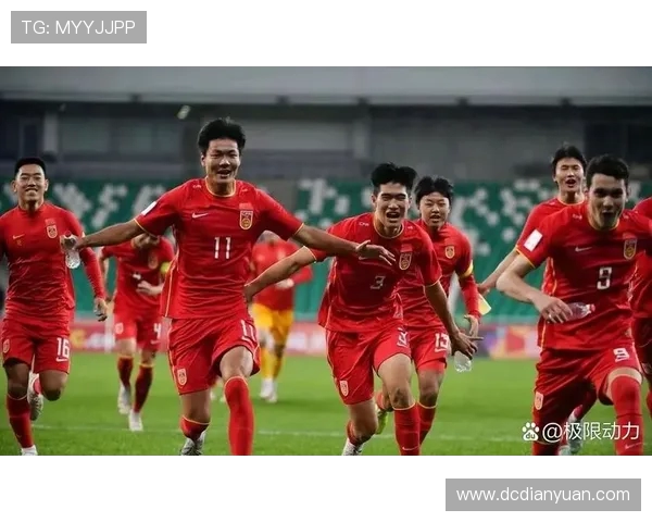 展望2026世界杯全球赛事格局与足球未来趋势深度洞察解读 展望2026世界杯全球赛事格局与足球未来趋势深度洞察解读